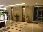 фото отеля Zara Motel