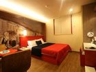 фото отеля Zara Motel