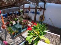 Casa Caracol