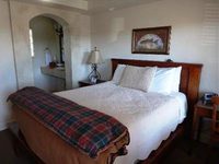Route 66 Inn Williams (Arizona)