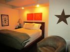фото отеля Route 66 Inn Williams (Arizona)