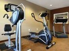 фото отеля Microtel Inn & Suites Perry