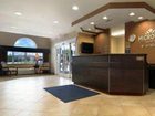 фото отеля Microtel Inn & Suites Perry