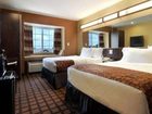фото отеля Microtel Inn & Suites Perry
