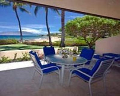 фото отеля Makena Surf