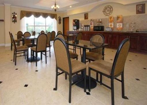 фото отеля Sleep Inn & Suites Montgomery