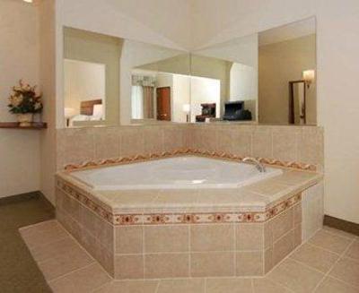 фото отеля Sleep Inn & Suites Montgomery
