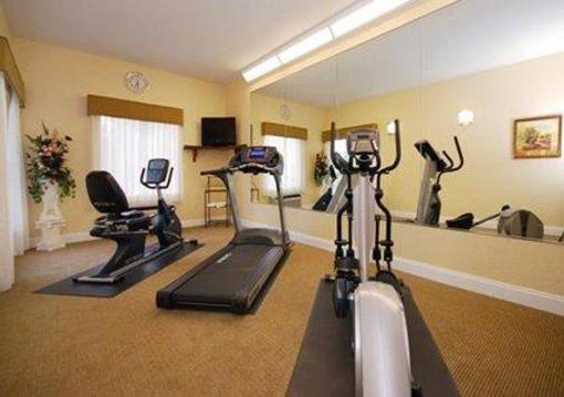 фото отеля Sleep Inn & Suites Montgomery