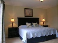 Edgewater Resort