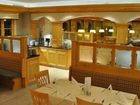 фото отеля Landhotel Oberdanner