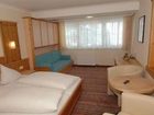 фото отеля Landhotel Oberdanner