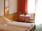 фото отеля Landhotel Oberdanner