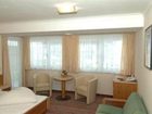 фото отеля Landhotel Oberdanner