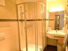 фото отеля Landhotel Oberdanner