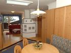 фото отеля Landhotel Oberdanner