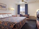 фото отеля Ramada Limited - Green River