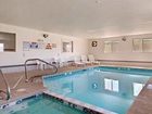 фото отеля Ramada Limited - Green River