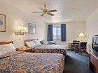 фото отеля Ramada Limited - Green River
