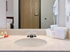 фото отеля Ramada Limited - Green River