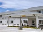 фото отеля Ramada Limited - Green River