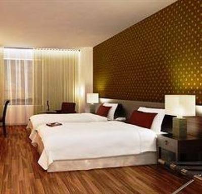 фото отеля The Long Hotel Ninh Binh