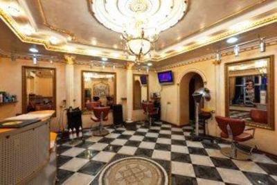 фото отеля Viktoria Hotel Kiev