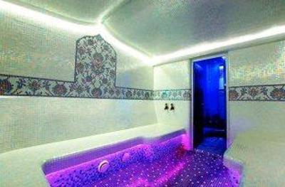 фото отеля Viktoria Hotel Kiev
