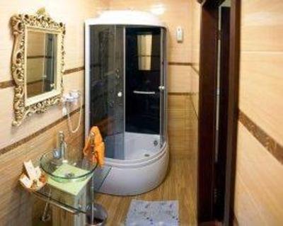 фото отеля Viktoria Hotel Kiev
