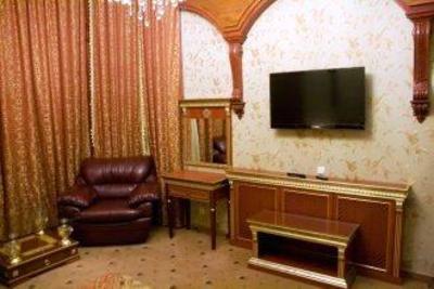 фото отеля Viktoria Hotel Kiev