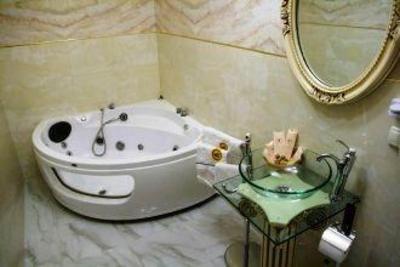 фото отеля Viktoria Hotel Kiev