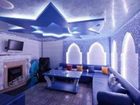 фото отеля Viktoria Hotel Kiev