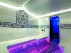 фото отеля Viktoria Hotel Kiev