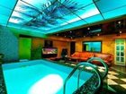 фото отеля Viktoria Hotel Kiev