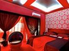фото отеля Viktoria Hotel Kiev