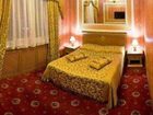 фото отеля Viktoria Hotel Kiev