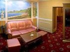фото отеля Viktoria Hotel Kiev