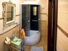 фото отеля Viktoria Hotel Kiev