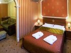 фото отеля Viktoria Hotel Kiev