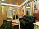 фото отеля Viktoria Hotel Kiev