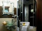 фото отеля Viktoria Hotel Kiev