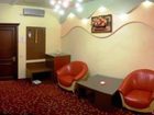 фото отеля Viktoria Hotel Kiev