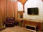 фото отеля Viktoria Hotel Kiev