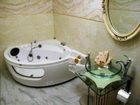 фото отеля Viktoria Hotel Kiev