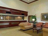 Days Inn Tallahassee Northwest
