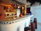 фото отеля Lo Nuestro Petit Hotel