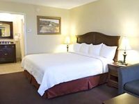 Baymont Inn & Suites South Springfield