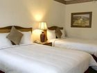 фото отеля Baymont Inn & Suites South Springfield