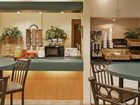 фото отеля Baymont Inn & Suites South Springfield