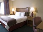 фото отеля Baymont Inn & Suites South Springfield