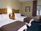 фото отеля Baymont Inn & Suites South Springfield